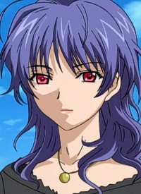 Akane image