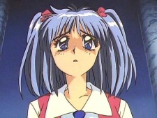 Chipple image