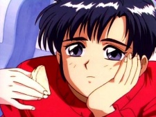 Tsukasa Tachibana image