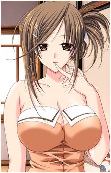 Sara Akizuki image