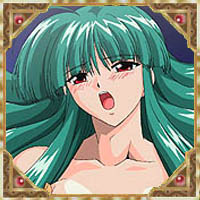 Ellise Ghost image