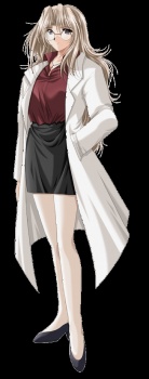 Ayaka Tachibana image