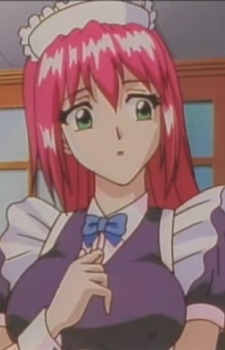 Aki image