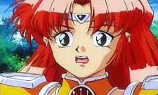 Tia image