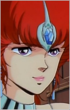 Neris image
