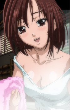 Mizuho image