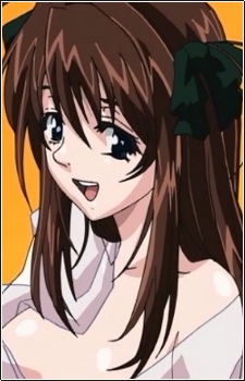 Mikura image