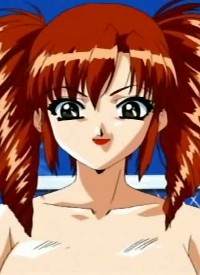 Aki image