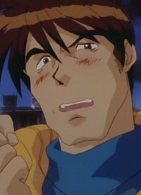 Takeo image