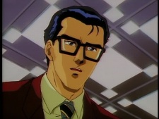 Tooyama image