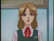 Kyouko Itabashi image