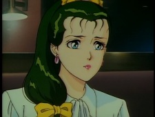Sakurako image