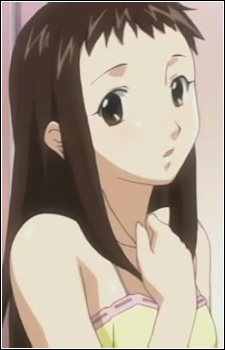 Aki image