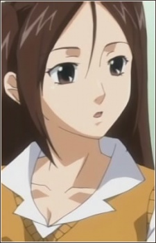 Akane image