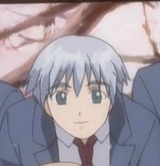 Yoshii Abiko image