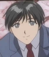 Yuuichi Takawashi image