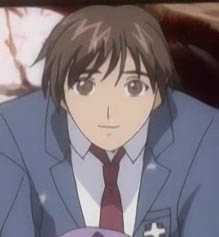 Kotaro Takidani image