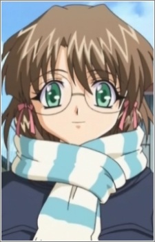 Kaya image