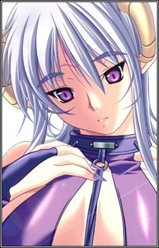 Lyra image