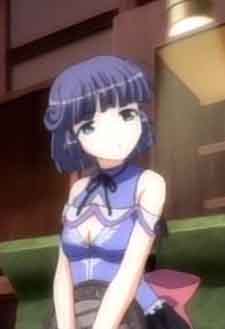 Mayu Arise image