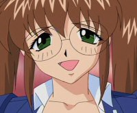 Lily image