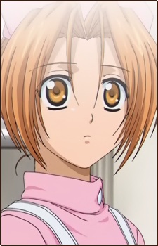 Chika Naruse image
