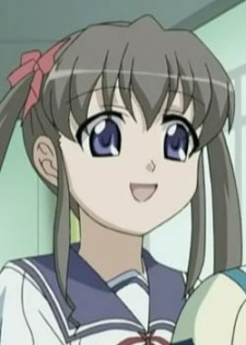 Hikari Jinno image
