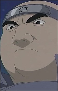 Yotaka image