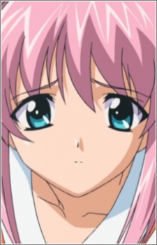Yumi image