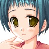 Arisa Minami image
