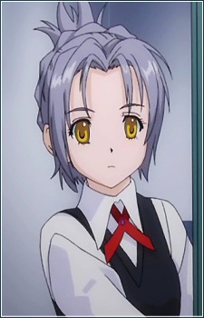 Momoko Naitou image
