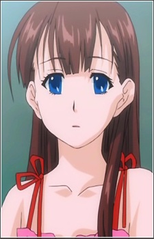 Hayato Kyouko image