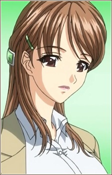 Tomako Inugaya image