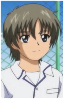 Okura image