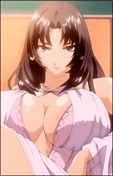 Sumire Kamoshige image