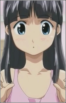 CoCo image