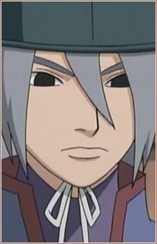 Todoroki image
