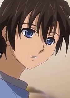 Takumi image