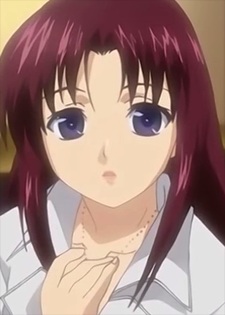 Misuki Kirishima image