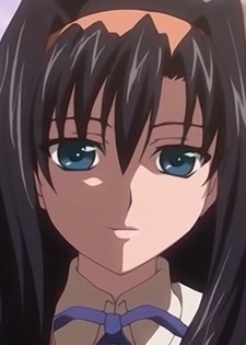 Saori Shirokawa image