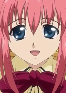 Yui Shirokawa image