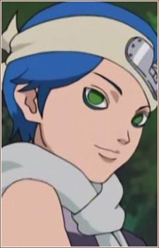 Ryuugan image