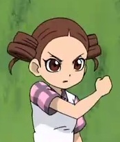 Tsuuten Hikari image