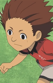 Sakito Mogi image