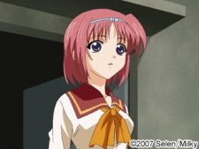 Shizuku Miyamoto image