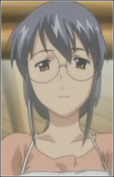 Manko image