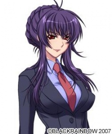 Sawa Sakurai image