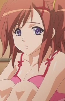 Kurumi Minami image
