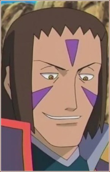 Renga image