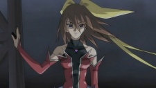 Rin image